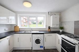 Photo 13- click for photo gallery